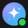 icon-shell-avatar