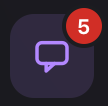 icon-shell-chats