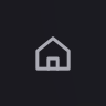 icon-shell-feed