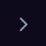 icon-shell-forward
