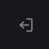 icon-shell-logout