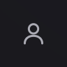 icon-shell-profile