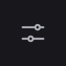 icon-shell-settings