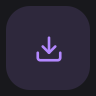 icon-shell-update-available
