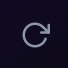 icon-shell-update-check