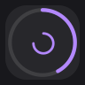 icon-shell-update-downloading