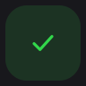 icon-shell-update-ready