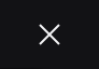 icon-shell-win-close