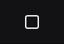 icon-shell-win-maximize