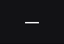 icon-shell-win-minimize
