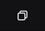 icon-shell-win-restore