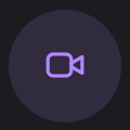 icon-voice-camera-on