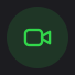 icon-voice-dock-camera-chip