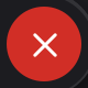 icon-voice-dock-close