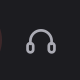 icon-voice-dock-deafen