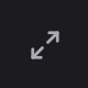 icon-voice-dock-expand