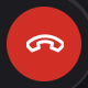 icon-voice-dock-hangup