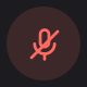 icon-voice-dock-mic-off