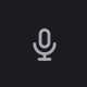 icon-voice-dock-mic