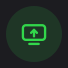 icon-voice-dock-screen-chip