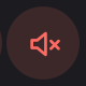 icon-voice-dock-undeafen