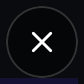 icon-voice-fullscreen-close