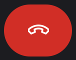 icon-voice-hangup