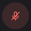 icon-voice-mic-off