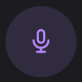icon-voice-mic