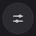 icon-voice-options