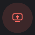 icon-voice-screen-stop