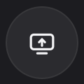 icon-voice-screen