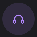 icon-voice-sound