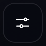 icon-voice-stage-appearance