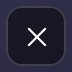 icon-voice-stage-hide