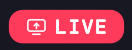 icon-voice-stage-live