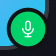 icon-voice-stage-mic-on