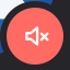 icon-voice-tile-deafened