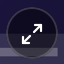 icon-voice-tile-fullscreen