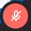 icon-voice-tile-muted
