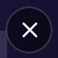 icon-voice-tile-unwatch